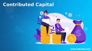 Nhà đầu tư nước ngoài muốn đầu tư thành lập tổ chức kinh tế tại Việt Nam cần đáp ứng các điều kiện gì?